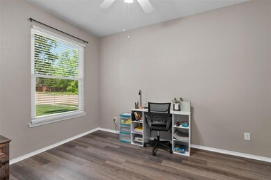 1320 Marble Cove Ln, Denton, TX 76210 - photo 3