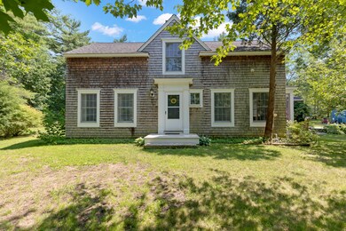 59 Webber Hill Kennebunk-50
