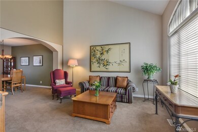 5615 154th Place SW, Edmonds, WA 98026 - photo 5