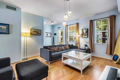 1967 W Frederick Small Rd, Jupiter, FL 33458 - photo 4