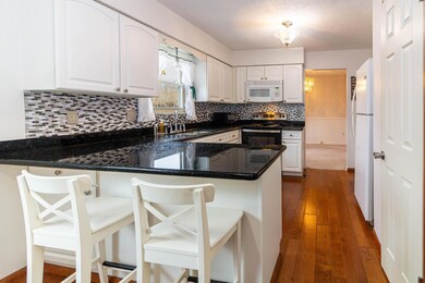 5575 Rockport rd (4)