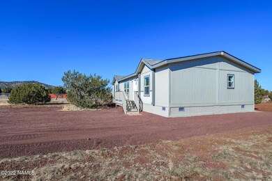 871 E Alimos Way, Williams (24 of 54)
