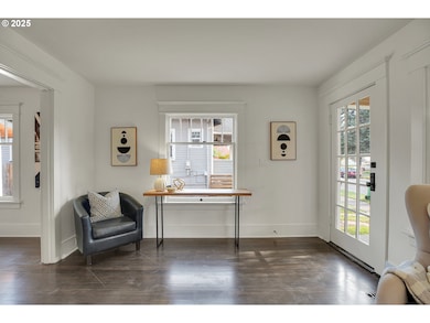 3743 SE Franklin St, Portland, OR 97202 - photo 7