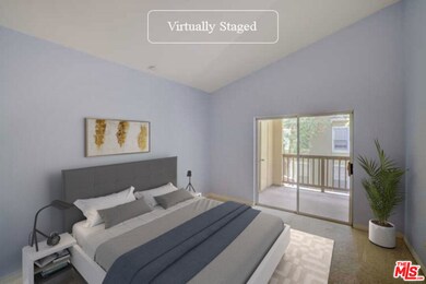 211 Gallery Way, Tustin, CA 92782 - photo 3