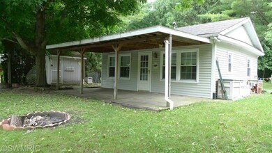Additional Photo
