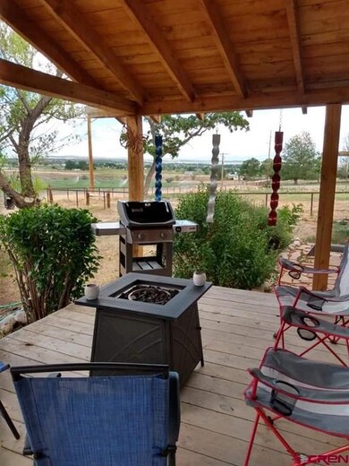 24150 Road M, Cortez, CO 81321 - photo 2