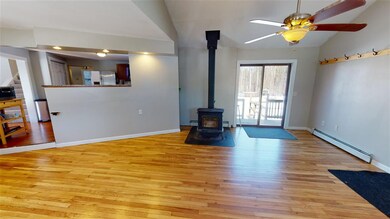 91 Elm St, Effingham, NH 03882 - photo 4