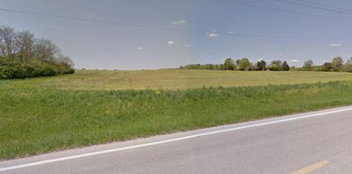 10817 Ohio 133, Blanchester, OH 45107 - photo 2