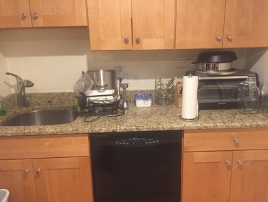 1897 Beacon St unit B2, Brookline, MA 02445 - photo 5