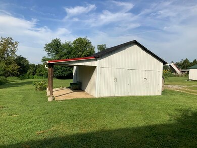 12BE7A08-0D1A-4A89-940D-AD4095F194EC