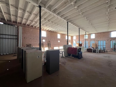 101 N Main St, Crowell, TX 79227 - photo 7