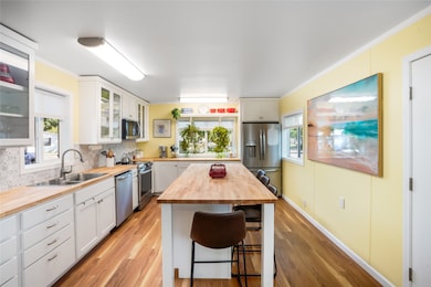 1700 Cooley St unit 10, Missoula, MT 59802 - photo 4