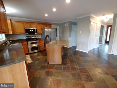 1740 Bell Ave, Chambersburg, PA 17202 - photo 6