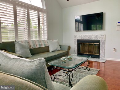 10408 Westridge Dr unit 201, Bowie, MD 20721 - photo 7