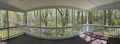 12261 Old Mill Rd, Midland, VA 22728 - photo 3