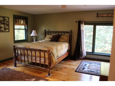 116 Heron Cove Rd, Sanbornville, NH 03872 - photo 7