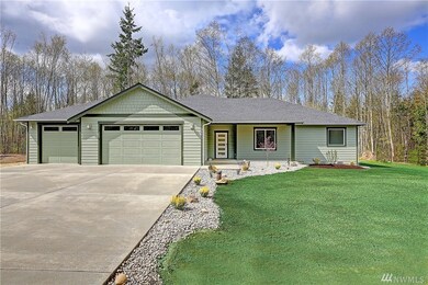 20220 12th Ave NW, Stanwood, WA 98292 - photo 5