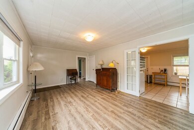 10 Janebar Cir, Framingham, MA 01701 - photo 3