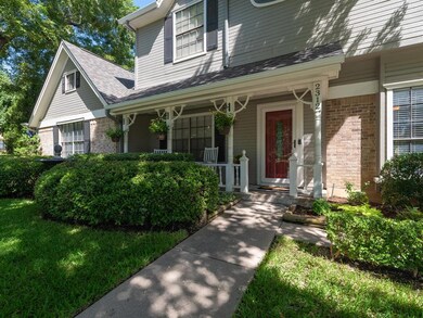 2312 Ridgewood, Bedford, TX 76021 - photo 3