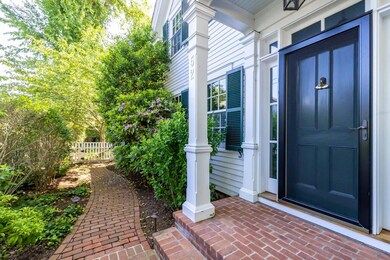 52 S South Summer St, Edgartown, MA 02539 - photo 6
