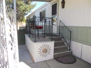 Additional Photo