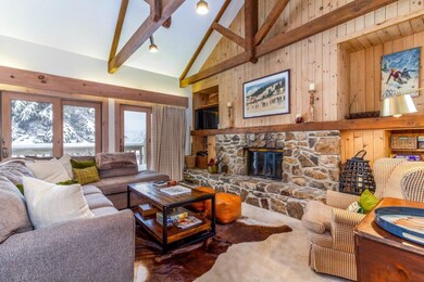 79 Clover Ln unit 759A, Peru, VT 05152 - photo 3