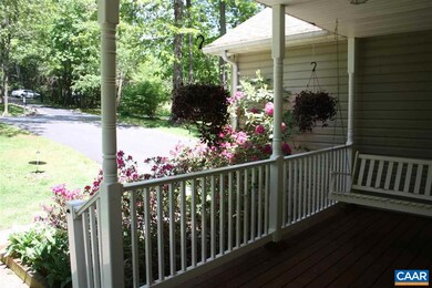 514 Carodon Dr, Ruckersville, VA 22968 - photo 2