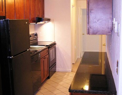 176 Swanson Rd unit 302, Boxborough, MA 01719 - photo 4