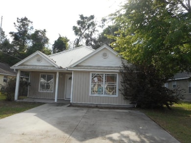 46 Ruby Ln, Crawfordville, FL 32327 - photo 5