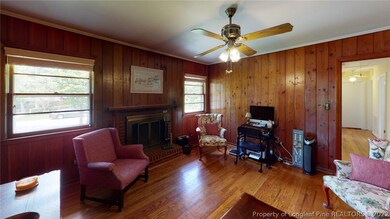 2627 Bennington Rd, Fayetteville, NC 28303 - photo 6