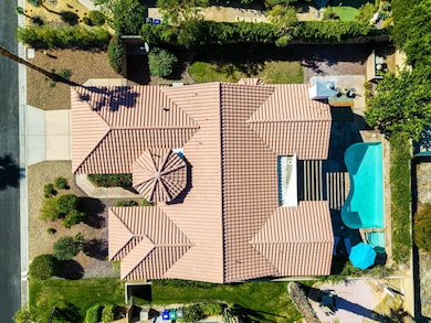 20 Tucson Cir, Palm Desert, CA 92211 - photo 3