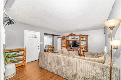 1709 Rialto Ave, Colton, CA 92324 - photo 7