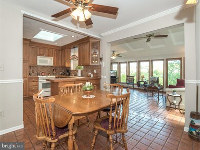 5917 Emmaus Rd, Emmaus, PA 18049 - photo 6