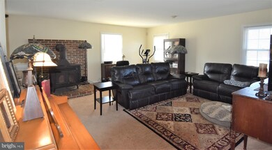 3714 Idolstone Ln, Bowie, MD 20715 - photo 7