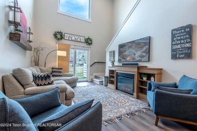 DSC_7775-HDR_2