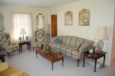 3543 Karl Rd, Columbus, OH 43224 - photo 3