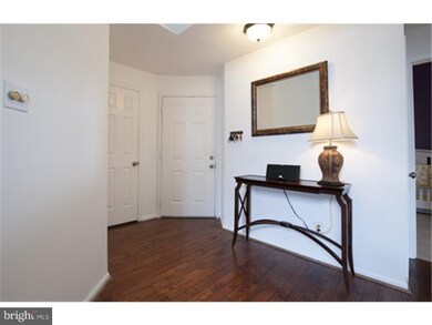 5009 Birch Cir unit 155, Wilmington, DE 19808 - photo 3