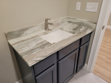 6 Fidelity Dr unit 3, Rutland, MA 01543 - photo 6