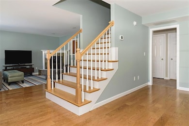 15 Heritage Ln unit 6, Ogunquit, ME 03907 - photo 6