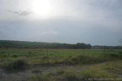 0 E Trudgeon St, Henryetta, OK 74437 - photo 4