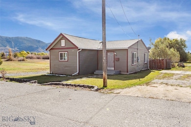 1408 C St, Butte, MT 59701 - photo 4