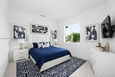 10745 SW 217th St unit A, Goulds, FL 33170 - photo 5