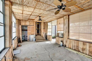 14_IMG_0066_mls