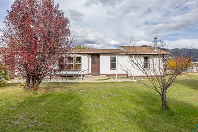 7270 Porter Ave, Butte, MT 59701 - photo 5