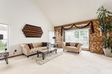 C - 7074 Havencroft022