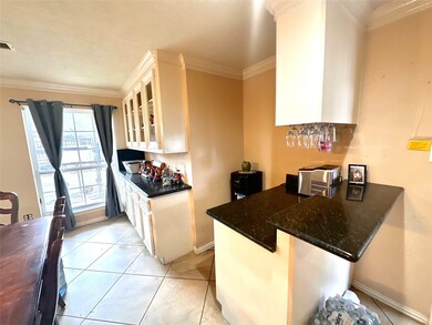 1130 Pilot Point Dr, Houston, TX 77038 - photo 7