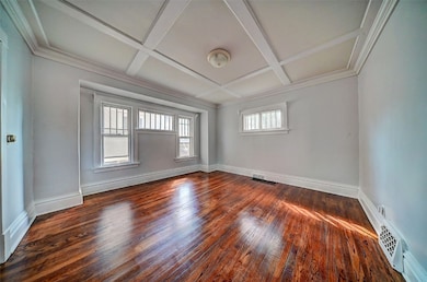 361 19th St SE, Cedar Rapids, IA 52403 - photo 7