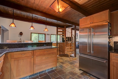 65 Mittenwald Strasse, Glen, NH 03838 - photo 6