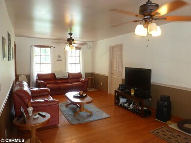 13401 West Ln, Amelia Court House, VA 23002 - photo 5
