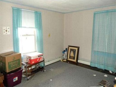 59 Chestnut St, Bellingham, MA 02019 - photo 6